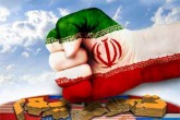 دولت بایدن کاهش تحریم ها علیه ایران را بررسی می‌کند
