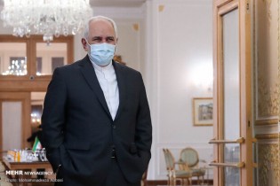 نشانه‌های مثبت در مسیر وین و منطقه به چشم می‌خورد