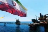 روزهای خوش نفتی ایران در راه است؟