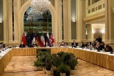 دیپلمات اروپایی: درخصوص مسائل مهم به تفاهم نرسیده‌ایم