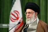 حرفهای اخیر برخی مسئولان مایه تاسف بود/سیاست خارجی هیچجای دنیا در وزارت خارجه تعیین نمیشود حرفهای اخیر برخی مسئولان مایه تاسف بود/سیاست خارجی هیچجای دنیا در وزارت خارجه تعیین نمیشود