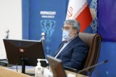 ابراز نگرانی وزیر کشور از رد صلاحیت داوطلبان شوراها