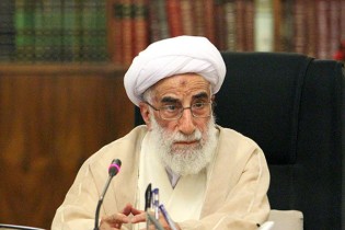 جنتی: نامزدهای انتخابات از همین امروز درست سخن بگویند