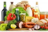 قیمت جهانی مواد غذایی افزایش یافت