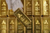 تداوم روند افزایشی طلا در بازار جهانی