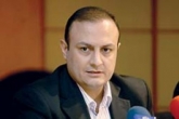 ایران خودرو یک تنه جهش تولید را به دوش کشید ایران خودرو یک تنه جهش تولید را به دوش کشید