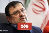 فیروزآبادی در انتخابات ثبت‌ نام کرد