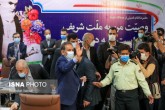 تصاویر / حضور اسحاق جهانگیری در پنجمین روز ثبتنام داوطلبان انتخابات ریاست جمهوری ۱۴۰۰ <img src="/images/picture_icon.gif" width="16" height="13" border="0" align="top"> تصاویر / حضور اسحاق جهانگیری در پنجمین روز ثبتنام داوطلبان انتخابات ریاست جمهوری ۱۴۰۰ <img src="/images/picture_icon.gif" width="16" height="13" border="0" align="top">