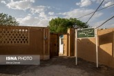تصاویر / خانه ملاصدرا  <img src="/images/picture_icon.gif" width="16" height="13" border="0" align="top">