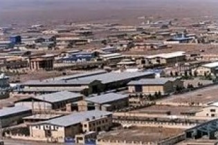 قطعی برق دامن تولیدکنندگان را گرفت/ برخورد با استخراج رمز ارز در شهرک‌های صنعتی