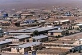 قطعی برق دامن تولیدکنندگان را گرفت/ برخورد با استخراج رمز ارز در شهرک‌های صنعتی