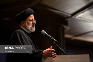 دستور رئیس قوه قضاییه برای بررسی علت قطعی‎های مکرر برق