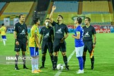 تصاویر / هفته بیستم لیگ برتر فوتبال، صنعت نفت آبادان - استقلال <img src="/images/picture_icon.gif" width="16" height="13" border="0" align="top"> تصاویر / هفته بیستم لیگ برتر فوتبال، صنعت نفت آبادان - استقلال <img src="/images/picture_icon.gif" width="16" height="13" border="0" align="top">