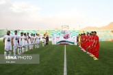 تصاویر / هفته بیستم لیگ برتر فوتبال، ذوب آهن - پرسپولیس  <img src="/images/picture_icon.gif" width="16" height="13" border="0" align="top">