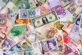 جزئیات قیمت رسمی انواع ارز/ کاهش نرخ ۱۱ ارز جزئیات قیمت رسمی انواع ارز/ کاهش نرخ ۱۱ ارز