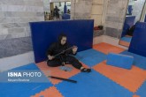 تصاویر / دختران «نینجا رنجر»  <img src="/images/picture_icon.gif" width="16" height="13" border="0" align="top">