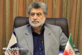کاهش ارزش پول ملی، آرامش را از بخش خصوصی گرفت