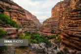 تصاویر / ایران زیباست؛ دره «شیرز»  <img src="/images/picture_icon.gif" width="16" height="13" border="0" align="top">