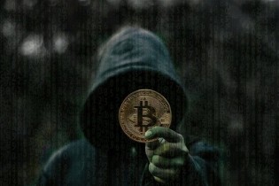 شایعه هک شدن کیف پول بیتکوین واقعیت داشت؟