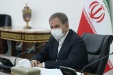 تشدید نظارت بر بازار برای جلوگیری از گرانفروشی ضروری است