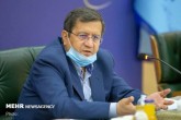 حقوق اردیبهشت کارکنان دولت از «تنخواه بانک مرکزی» پرداخت شد
