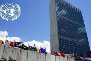 ایران حق رای خود در سازمان ملل را به دست آورد