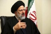 احیای واحدهای تولیدی معطل مانده اردبیل/ تکمیل ۱۶۰۰ پروژه نیمه تمام اردبیل در اولویت دولت مردمی احیای واحدهای تولیدی معطل مانده اردبیل/ تکمیل ۱۶۰۰ پروژه نیمه تمام اردبیل در اولویت دولت مردمی