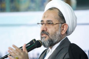 مصلحی: احمدی‌نژاد تهدید علیه نظام نیست/ مسئله او را بزرگ نکنیم