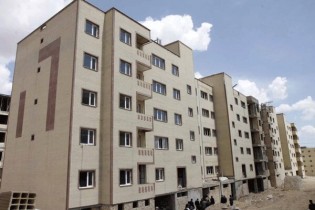 ثبت‌نام در سامانه املاک و اسکان تا پایان شهریور تمدید شد