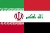یک مسئول عراقی: لغو روادید میان ایران و عراق از اختیارات نخست‌وزیر است