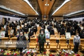 تصاویر / همایش بزرگ «بانوان کرامت» در اهواز  <img src="/images/picture_icon.gif" width="16" height="13" border="0" align="top">
