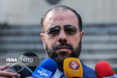 معاون رییس جمهور خبر داد : ارسال لایحه موافقتنامه ایران و یونسکو به مجلس