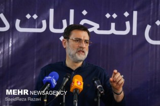 ارزش پول ملی ناموس دولت است/لزوم اصلاح سیاست‌های پولی