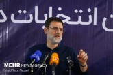 ارزش پول ملی ناموس دولت است/لزوم اصلاح سیاست‌های پولی