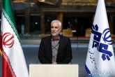 فرهنگستان زبان ترکی را راه‌اندازی می‌کنم