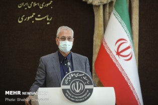 شور و شوق انتخاباتی در میان مردم در حال افزایش است
