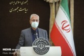 شور و شوق انتخاباتی در میان مردم در حال افزایش است