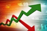 روز پرنوسان در بورس روز پرنوسان در بورس
