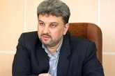 خاموشی های بیشتری در راه است/ لطفا صرفه جویی کنید