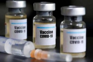 آنچه مبتلایان سرطان قبل از تزریق واکسن کرونا باید بدانند