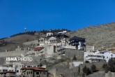فارس و تهران در صدر زمین‌خواری