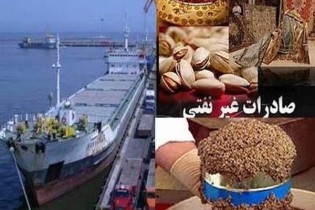 جزئیات صادرات ۱۲۶ میلیون دلاری صنایع دستی/ سهم ناچیز از صادرات غیر نفتی