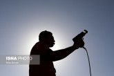 تصاویر / مسابقات دوومیدانی قهرمانی جوانان کشور و انتخابی تیم ملی  <img src="/images/picture_icon.gif" width="16" height="13" border="0" align="top">