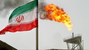 پارس جنوبی دیگری نداریم/ تولید فعلی گاز باید حفظ شود