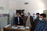 بیشترین پرونده قضایی دماوند درباره تصرف اراضی ملی است
