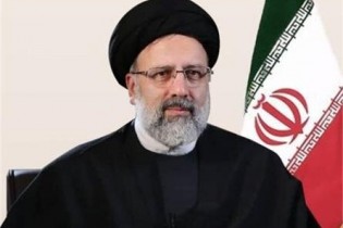 گفت وگوی تلویزیونی رئیسی با مردم