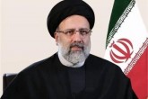 گفت وگوی تلویزیونی رئیسی با مردم
