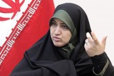رفیعی: یک عذرخواهی ساده چیزی از عیسی کلانتری کم نمی‌کند