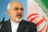دولت جدید آمریکا هم مانع دسترسی جانبازان شیمیایی به دارو و تجهیزات پزشکی می‌گردد