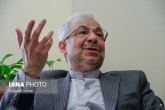دستیار وزیر خارجه: آمریکاییها غیرمسئولانه از افغانستان فرار کردند دستیار وزیر خارجه: آمریکاییها غیرمسئولانه از افغانستان فرار کردند